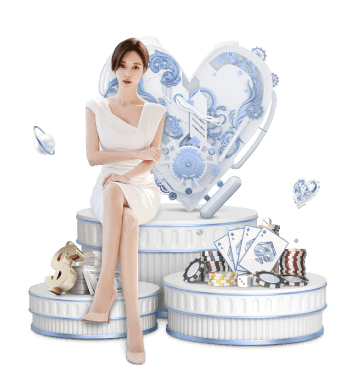 www.hth.comapp下载 2026企业知识管理平台新趋势：接入自然语言处理后，语料清洗、索引构建与持续优化