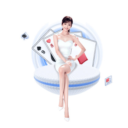 www.hth.comapp下载 影视传播机房与演播室施工工艺详解:声学处理、灯光布线与安全规范全流程要点