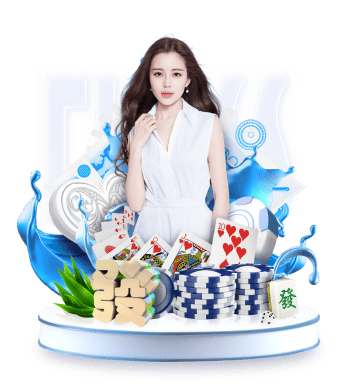 www.hth.comapp下载 2026年AI智能门店运营新动向：客流分析、智能导购与会员营销如何重塑零售增长