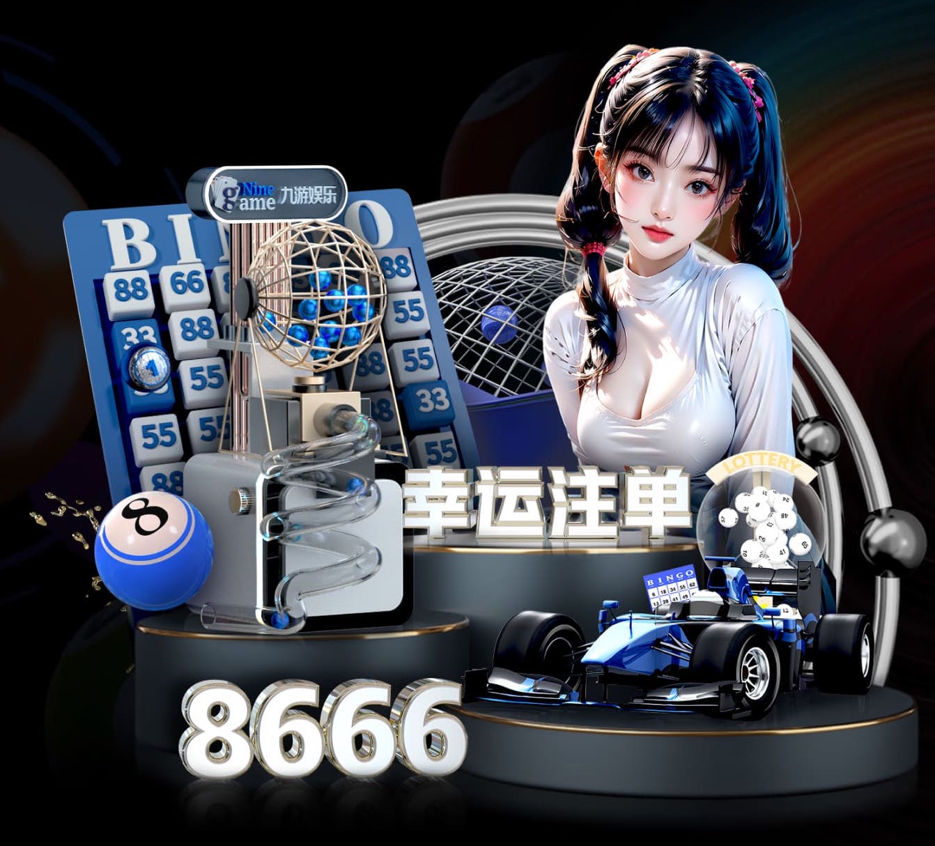 www.hth.com 校园融媒体平台建设教程：栏目规划、拍摄制作流程与运营增长方法（媒体实操指南）