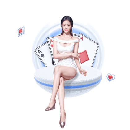 www.hth.comapp下载 2026智能语音广告投放新玩法观察:可交互语音营销在车载、智能家居与播客媒体的落