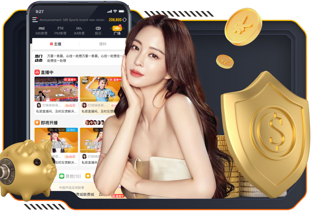 www.hth.comapp下载 2026智能语音行业观察:从语音唤醒到ASR、TTS,产品开发入门教程正在如何重