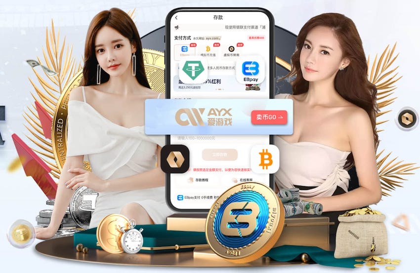 www.hth.com 2026制造业内容数字化新动向:AI制作产品说明书视频正在重塑企业培训与渠道传播
