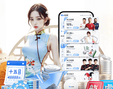 hthcom-APP下载 政府及公共服务媒体制作项目怎么招标:需求书撰写要点、评分指标设计与验收标准清单 - 副本 (3)