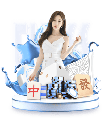 www.hth.comapp下载 多平台分发的媒体制作规范全梳理:竖屏_横屏版本、字幕标准、封面策略与码率建议 - 副本 (3)